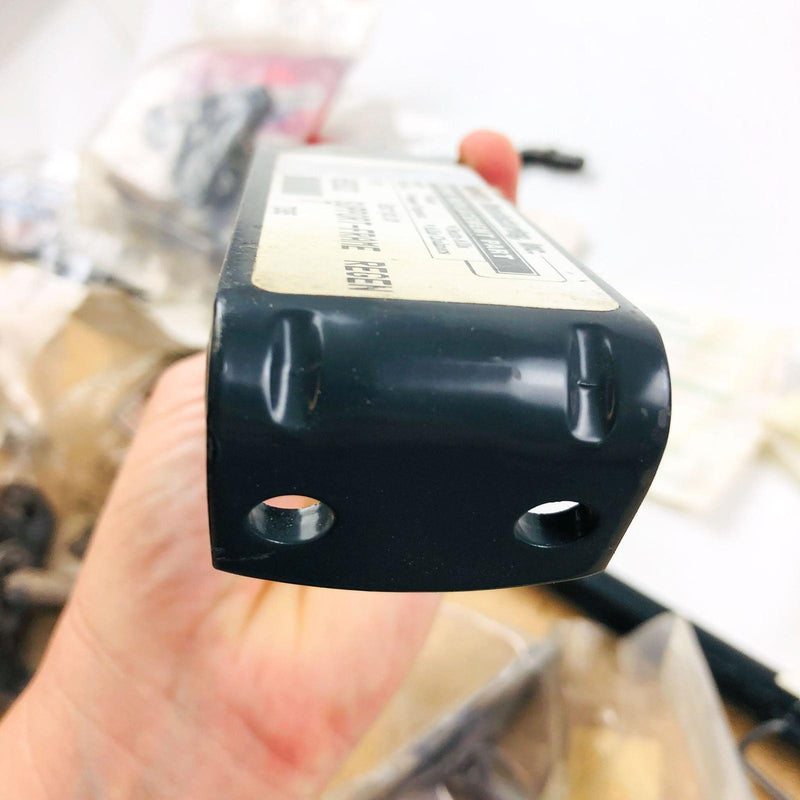 Simplicity 1665803 Support Frame Regent OEM NOS Replaced by 1665803SM 4