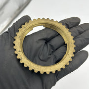 Jeep 8132381 Synchronizer Blocking Ring 1st Gear NOS No Pkg 12