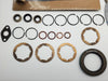 Caterpillar 94876 Gasket & Seal Set CAT Heavy Equipment OEM Super CT0094876 2