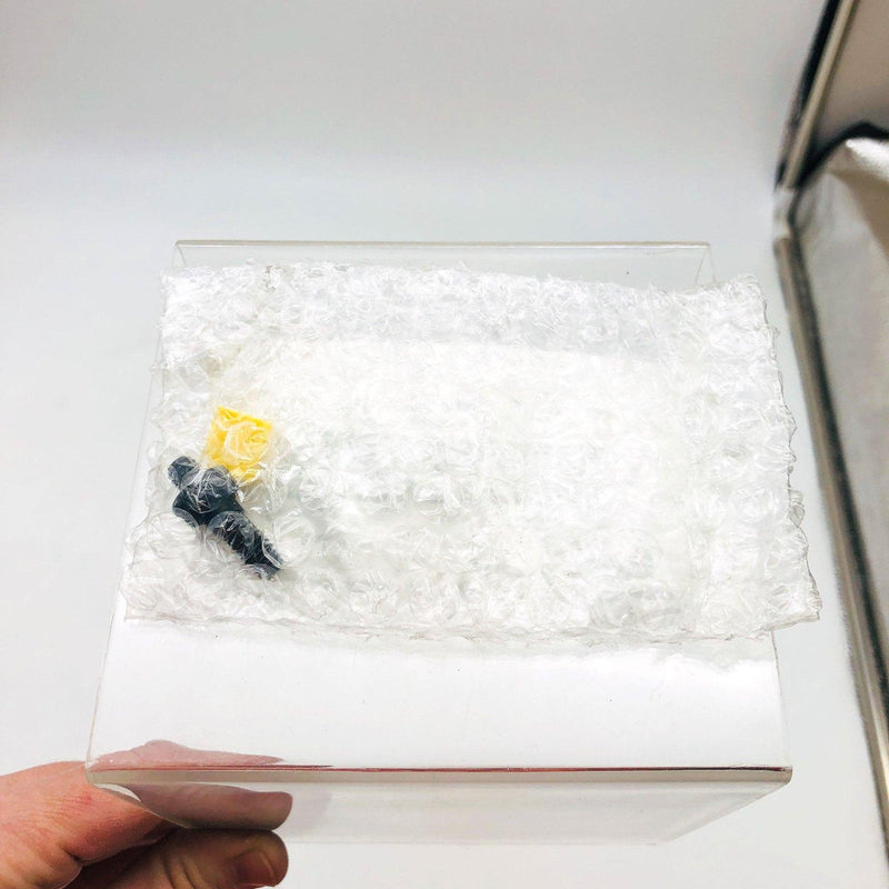 3M 06582 Sander Adapter PN 60440224826 Price for Each 10