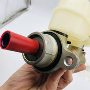 Mopar 4761941 Brake Master Cylinder Assembly OEM New Old Stock NOS Open 8