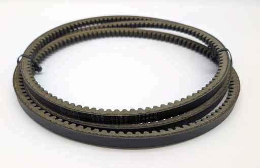 Dayton 5VX1150 Notched Belt 5/8" Width 115" Length 1