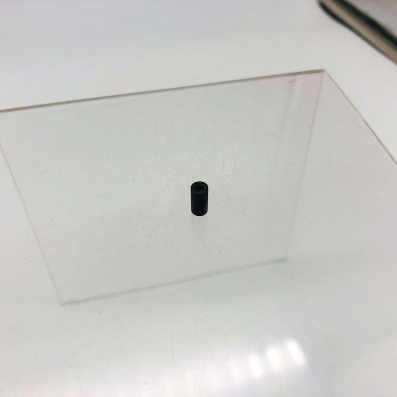 McCulloch 36395 Anchor for Chainsaw OEM New Old Stock NOS Loose No Pkg 8