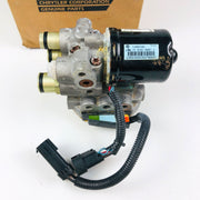 Mopar 04773628 ABS Hydraulic Assembly Control Unit OEM New NOS Grand Cherokee 3