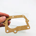 Lawn-Boy 611827 Hoosier Gasket OEM New Old Stock NOS Loose No Pkg 3