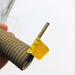 John Deere M112246 Torsion Spring OEM New Old Stock NOS Loose No Pkg 2