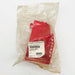 Shindaiwa A225000360 Cleaner Body OEM NOS Replcs 72933-82110 72933-82111 Sealed 1