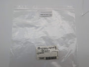 Pepperl+Fuchs V1-G-10M-PUR 10M Cable Assembly M12 Female to Bare Wire 4