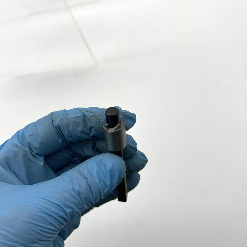 Time Fastener Co 38122 Counterbore M8x1.25 Time-Sert Thread Repair 4