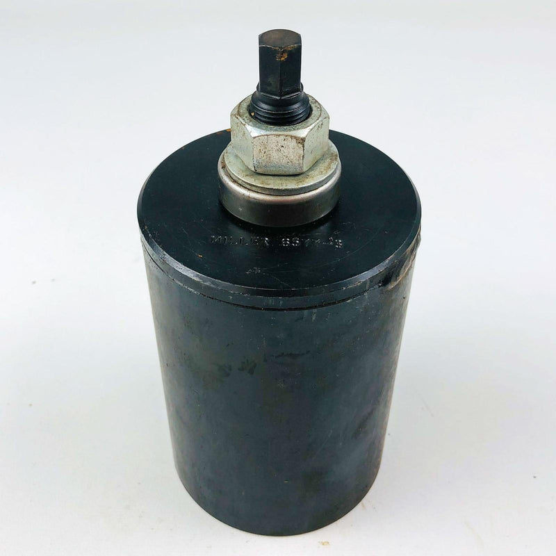 Miller Special Tool 6577-3 Transfer Shaft Rear Bearing Remover OEM Jeep Dodge 1