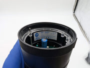 Allen Bradley 855T-B24SA1 Stack Light Sound Module Transducer 13 Tone 70MM 3