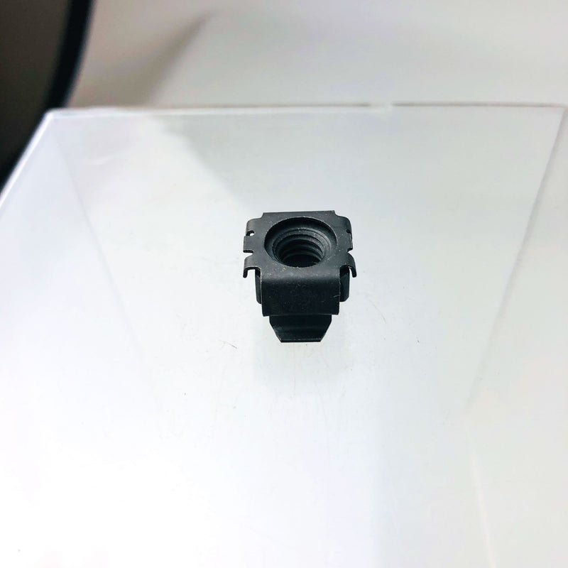 Simplicity 1920470 Nut Retainer Speed 5/16-18 OEM NOS Replcd by 1920470SM Loose 5