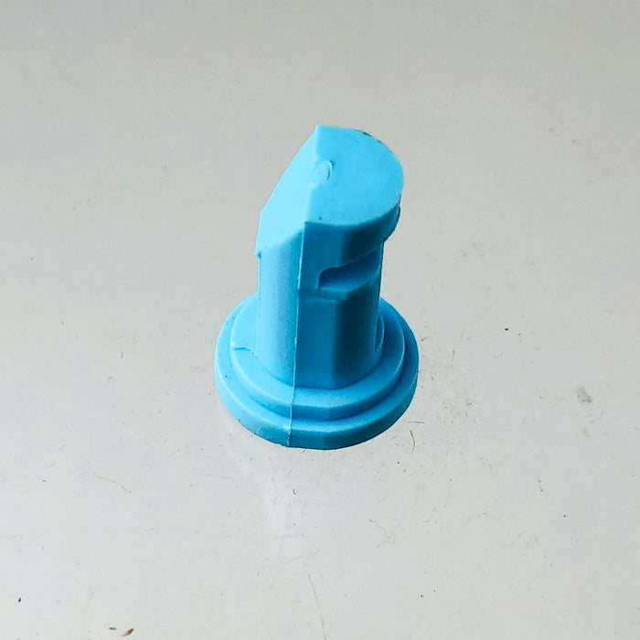 Solo 40-74-386 No Drift Nozzle 2.0 MM OEM NOS For Backpack Sprayers 5