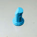 Solo 40-74-386 No Drift Nozzle 2.0 MM OEM NOS For Backpack Sprayers 5