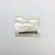 Poulan 505230902 Screw for Chainsaw OEM New Old Stock NOS Sealed 4