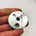 Lawn-Boy 707629 Washer OEM New Old Stock NOS Loose No Pkg 5