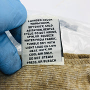 Onguard 94066 Borg Boot Liner 16in Medium for Mens Sz 8-9 PVC Boots 1 Pair 3