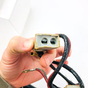 Mopar T1201611 Sensor OEM NOS Ducellier T1201 611 8