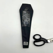 Crescent Wiss W20LH Scissors Shear 10-3/8in Left-Handed Bent Handle Heavy Duty 5