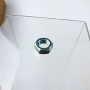 Snapper 90559 Hex Nut OEM NOS Replaced by 703903 1919262SM 1919262 7090559YP. 3