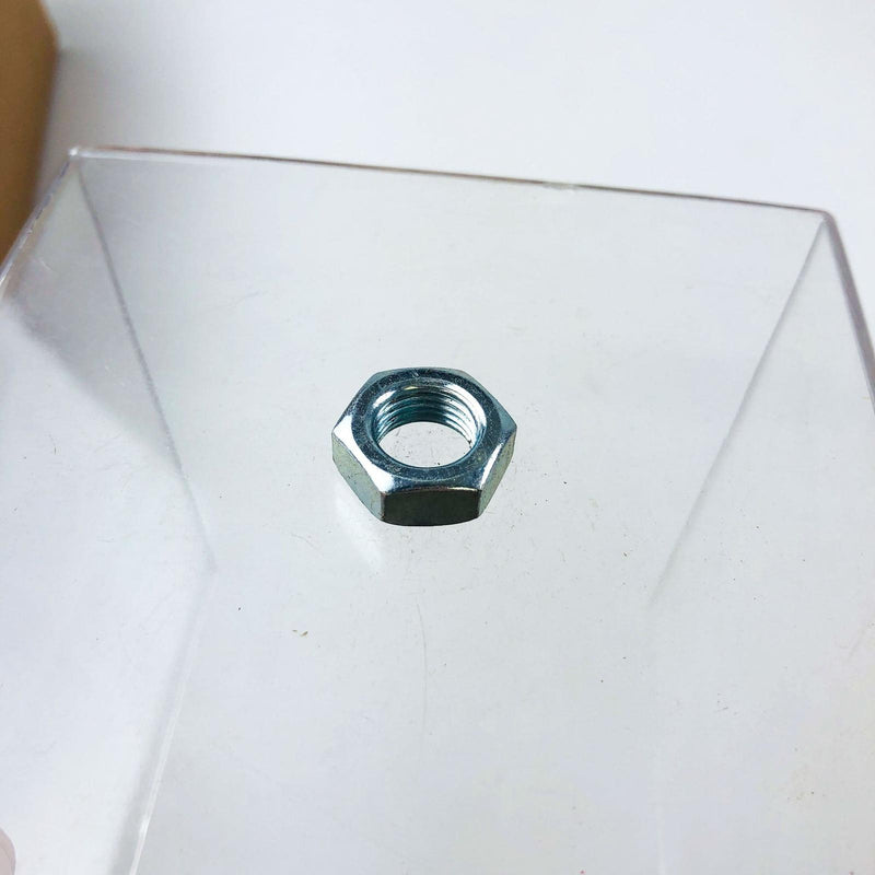 Snapper 90559 Hex Nut OEM NOS Replaced by 703903 1919262SM 1919262 7090559YP. 3