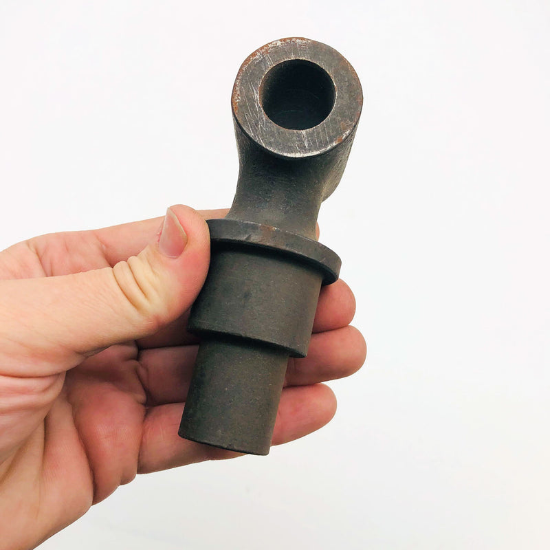 New Holland Ford C5NN546C Draft Control Yoke OEM New Old Stock NOS Loose No Pkg 5