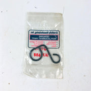 Simplicity 1672688 Hook Strap .125 Wire OEM NOS Replaced by 1672688SM 3