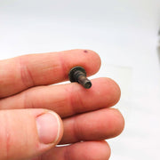 Mopar 55074653 Screw Crossrail to Stanchion Roof Rack OEM NOS 94-96 Jeep XJ Cher 5