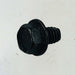 Simplicity 1927428 Screw 1/4-20x3/8 OEM NOS Replaced by 703583 Loose Blk Coated 1