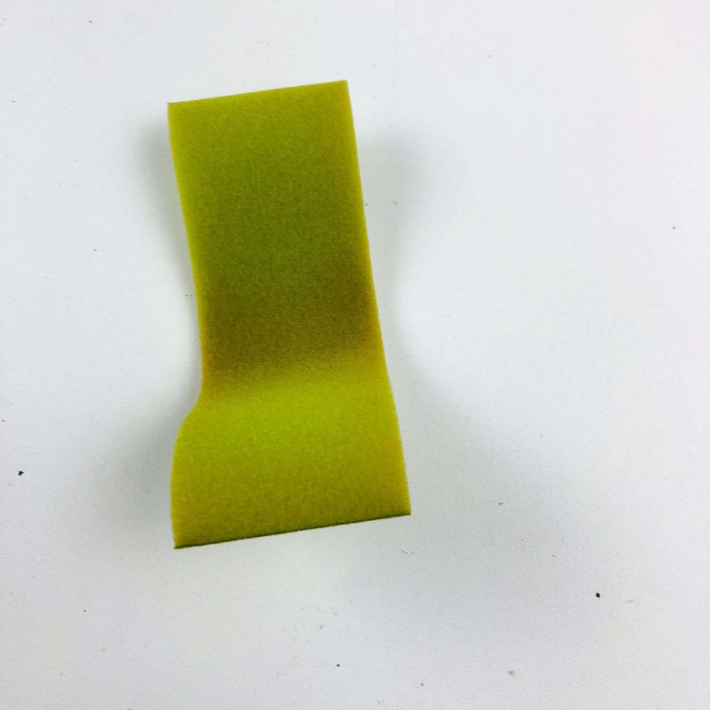 Briggs and Stratton 272477S Filter Pre Cleaner OEM NOS 4