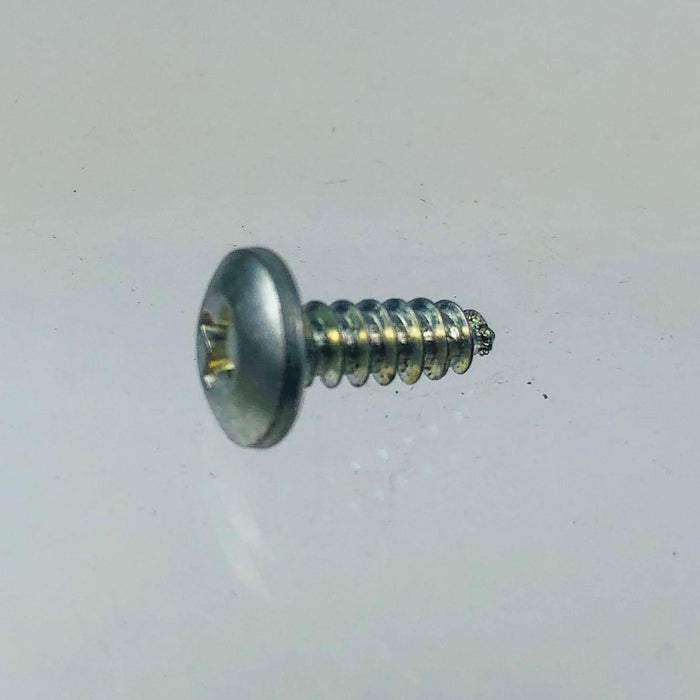 Mopar J4001267 Screw For Steering Column OEM NOS Jeep Cherokee Wagoneer 1ct 3