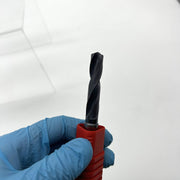 Sandvik 460.1-1030-031A1-XM GC34 Solid Carbide Drill CoroDrill 460-XM 6241297 5