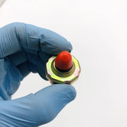 Mopar 3741260 Switch Low Pressure Cut Off OEM NOS 91-93 Jeep Wrangler Open 11