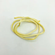 Tanaka 7830136U200 Starter Rope for String Trimmer OEM New Old Stock NOS Loose 6