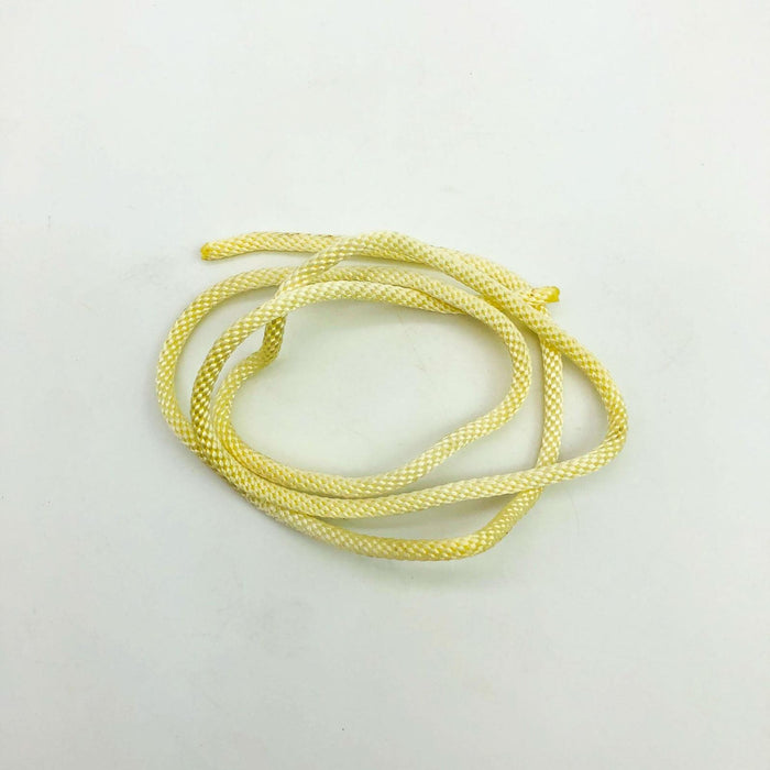 Tanaka 7830136U200 Starter Rope for String Trimmer OEM New Old Stock NOS Loose 6