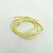 Tanaka 7830136U200 Starter Rope for String Trimmer OEM New Old Stock NOS Loose 6