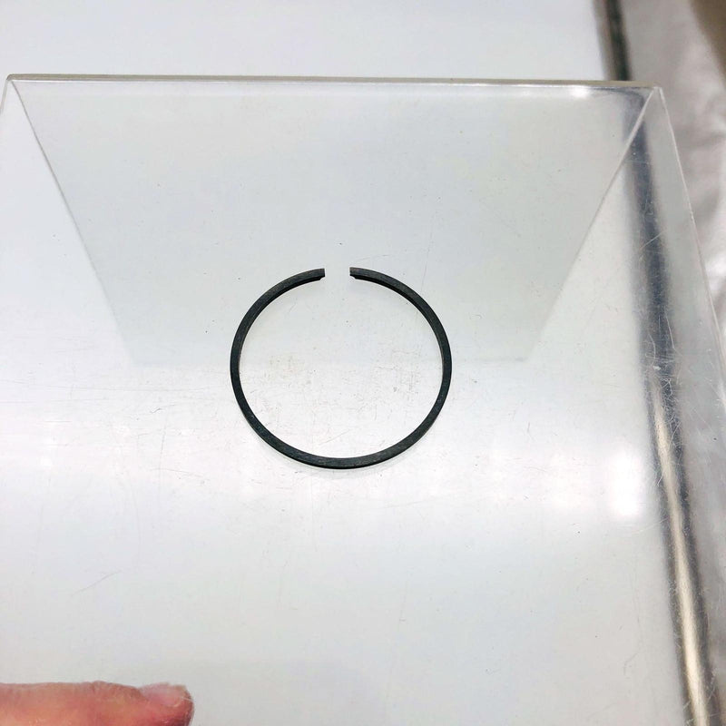 Poulan 530026681 Piston Ring for Trimmer OEM New Old Stock NOS Loose No Pkg 6