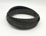 Browning 570H100 Timing Belt 1/2" Pitch 114 Teeth 1/2" Width 57" Length 1