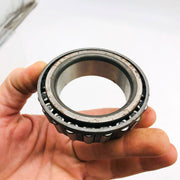 Mopar 5357401 Bearing for Front Disc Brakes OEM NOS 81-86 Jeep Grand Wagoneer 4