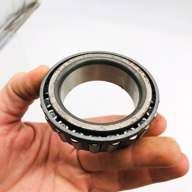 Mopar 5357401 Bearing for Front Disc Brakes OEM NOS 81-86 Jeep Grand Wagoneer 4