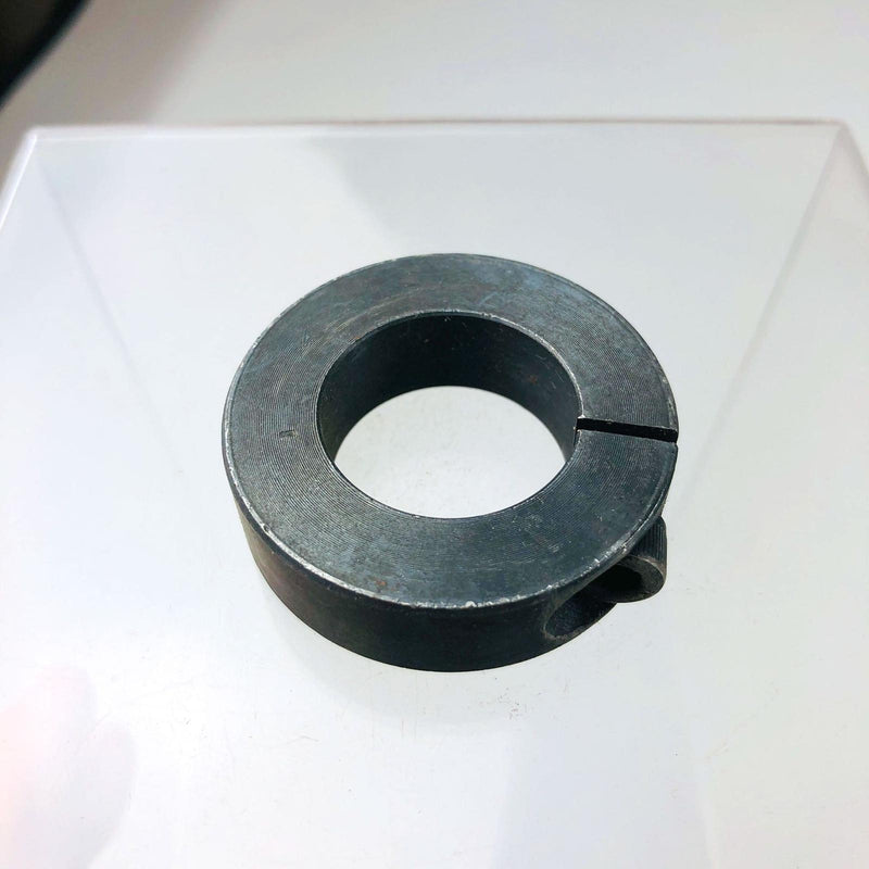 Husqvarna 539977686 Clamp Collar OEM NOS Replaces Dixon Yazoo Kees 977686 9