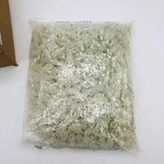 Ideal 30-249 Wire Connectors Model 49 Pre-Insulated Crimp Pack of 1000 4