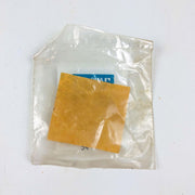 AMC Jeep 8127468 Fork for Reverse Relay Lever OEM NOS 1981-86 SR-4 Sealed 4