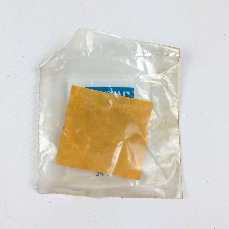 AMC Jeep 8127468 Fork for Reverse Relay Lever OEM NOS 1981-86 SR-4 Sealed 4