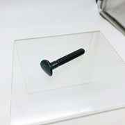 Lawn-Boy 614697 Screw OEM New Old Stock NOS Loose No Pkg 8