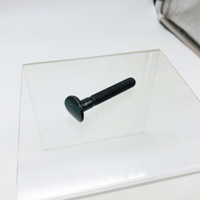 Lawn-Boy 614697 Screw OEM New Old Stock NOS Loose No Pkg 8