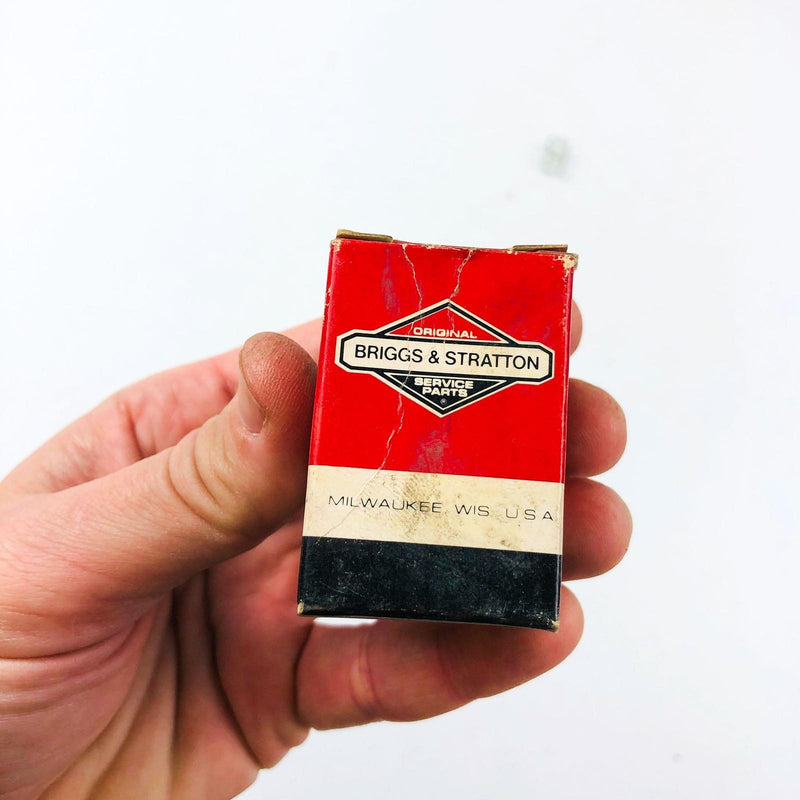 Briggs and Stratton 26855 Spring Governor Control OEM Replaced 692522 Snapper 3