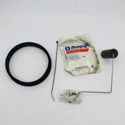 Mopar CBJ17553 Fuel Level Sending Unit OEM New Old Stock NOS Open 3