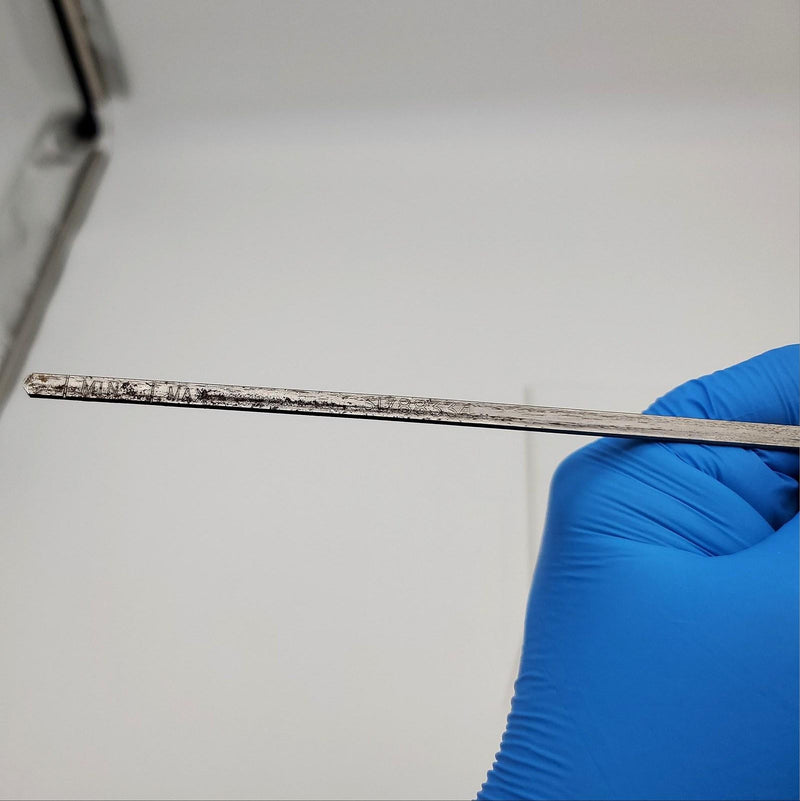 Caterpillar 365805 Dipstick Perkins 31788334 for CAT Heavy Equipment 2