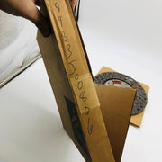 AMC Jeep 83500806 Plate Driven for Clutch OEM NOS 1984 Jeep Wagoneer Open 2 2